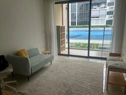 The Gazania (D19), Condominium #591484501